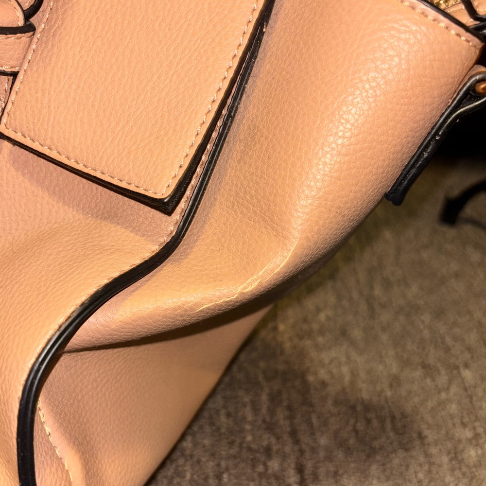 ALDO Handbag - Picture 5 of 9